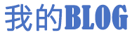 兴平市新闻网